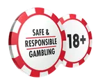 Responsible-Gambling aviator-game.art